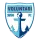 FC Voluntari