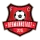 AFC Hermannstadt