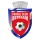 FC Botosani