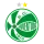 Juventude W