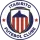 Itabirito U20