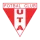 Uta Arad
