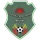 Ekhaya