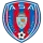 ASA Targu Mures