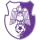 Arges Pitesti