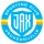 Sporting JAX