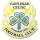 Castlebar Celtic