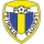Petrolul Ploiesti