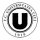 Universitatea Cluj