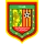 Deportivo Cuenca Juniors