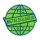 Metaloglobus