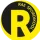 Rae Spordikool