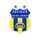 CS Afumati