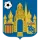 KVC Westerlo