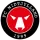 Midtjylland W