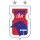 Parana Clube U20