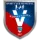 CSM Ramnicu Valcea