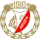 Widzew II