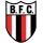 Botafogo SP
