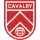 Cavalry FC