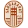 Sardarapat