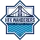 HFX Wanderers FC
