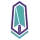 Pacific FC