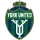 York United