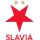 Slavia III