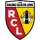 Lens W