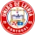 União Leiria U23