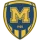 Metalist 1925 W