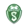 Siwelele
