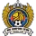 Kompong Dewa