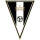 Jakubov