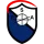 ES Agboville