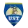US Tchologo