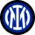 Inter U23