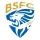 Union Brescia