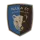 Al Ula