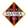Macva