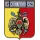 Catanzaro U19
