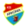 Arkonia U19