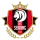 RFC Seraing Reserve U21