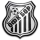 OFK Bor 1919