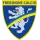 Frosinone U20