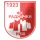 Radnicki 1923