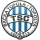 TSC Backa Topola