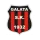 Galata