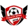 İnkılapspor